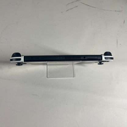 Nintendo Switch OLED Video Game Console HEG-001 White