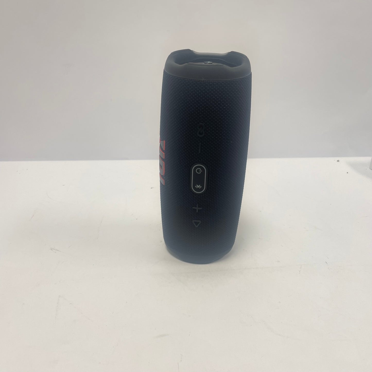 JBL Charge 5 Portable Bluetooth Party Speaker Black JBLCHARGE5BLKAM