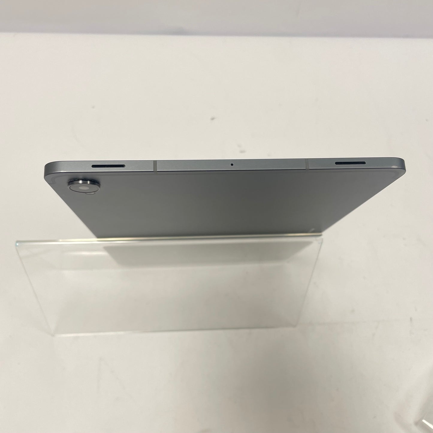 WiFi Only Samsung Galaxy Tab S11 11.0" 256GB Gray SM-X730