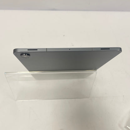 WiFi Only Samsung Galaxy Tab S11 11.0" 256GB Gray SM-X730