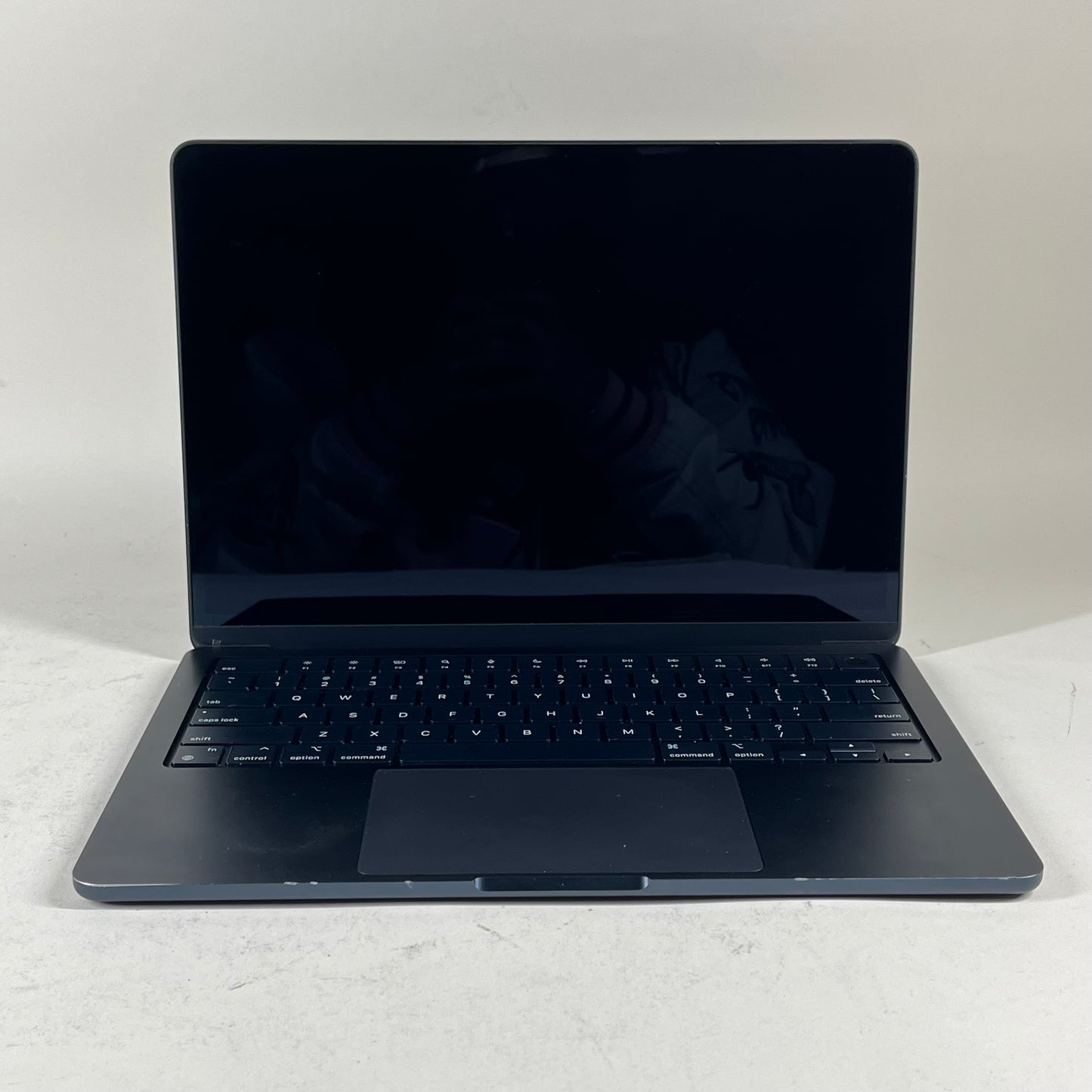 2022 Apple MacBook Air 13.6" M2 8C GPU 3.5GHz 8GB RAM 256GB SSD A2681