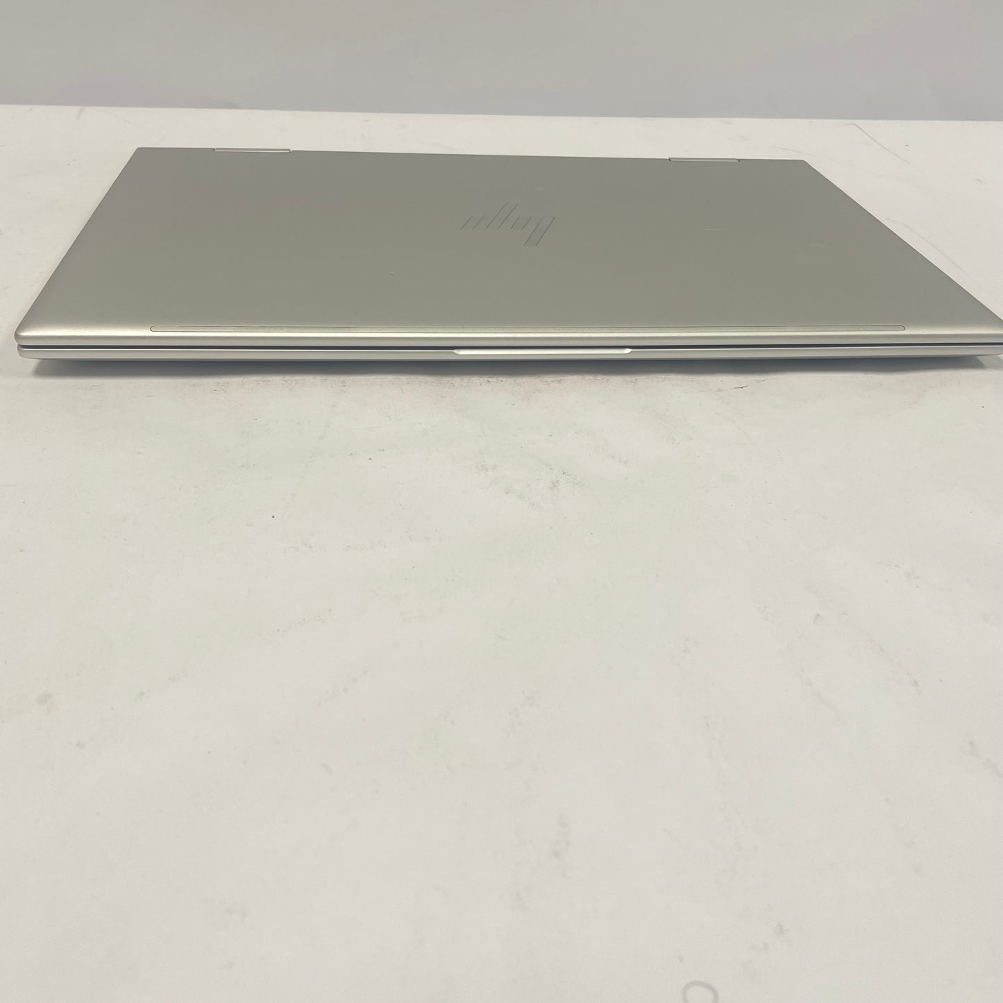HP Envy x360 15-EW0013DX 15.6" i5-1235u 1.3GHz 8GB RAM 256GB SSD