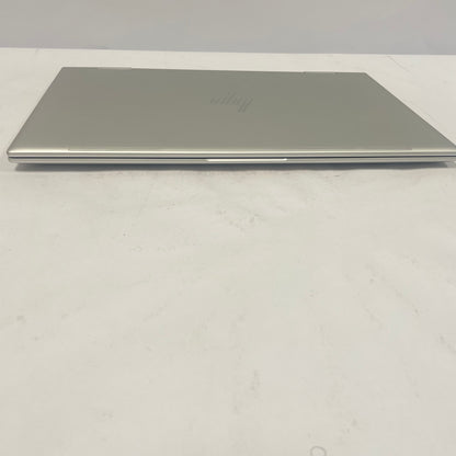 HP Envy x360 15-EW0013DX 15.6" i5-1235u 1.3GHz 8GB RAM 256GB SSD