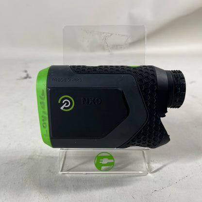 PrecisionPro NX9 Golf Rangefinder
