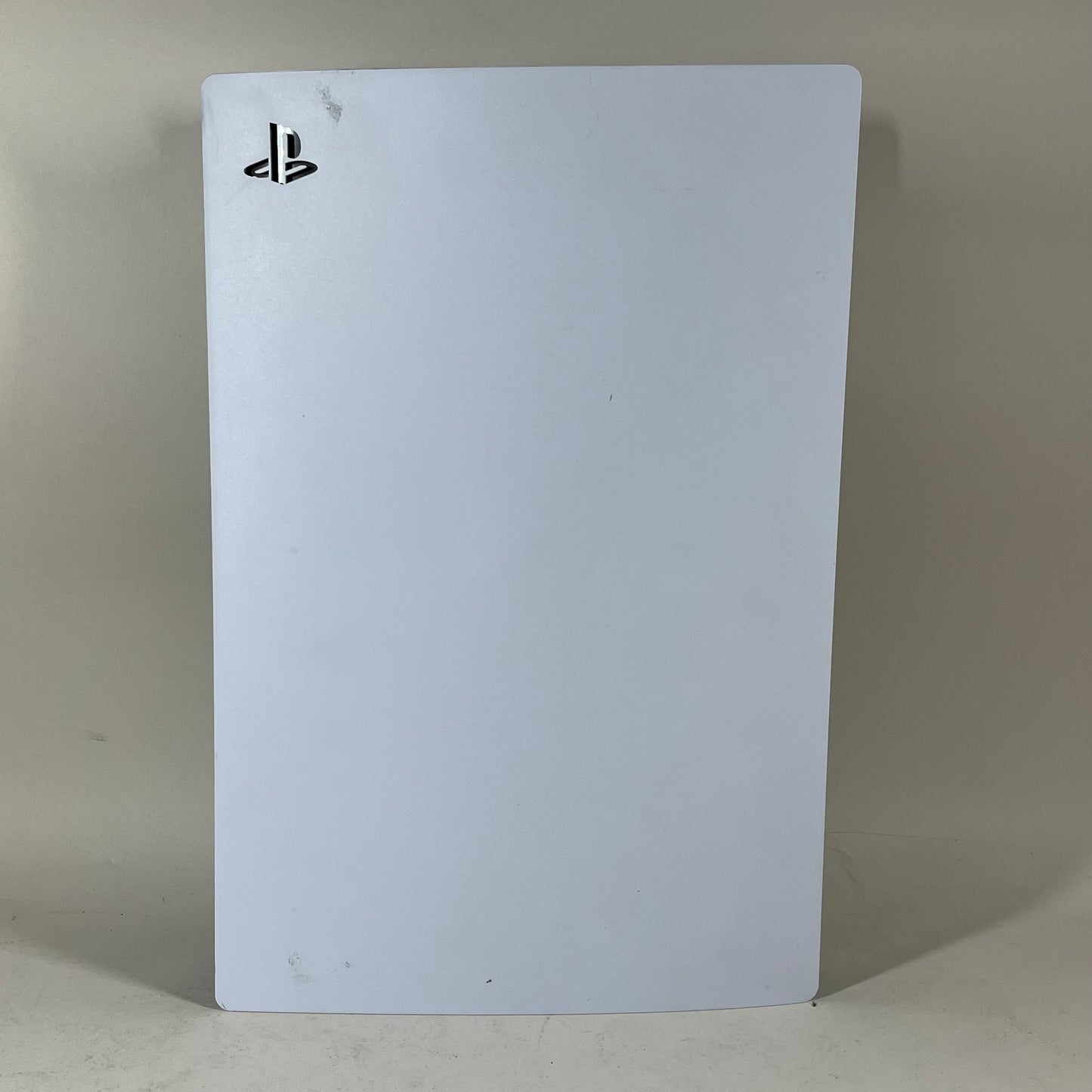Sony PlayStation 5 Disc Edition PS5 825GB White Console Gaming System CFI-1215A