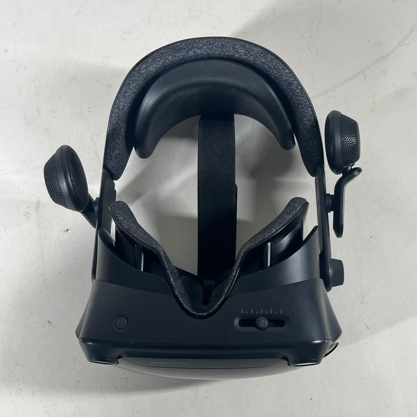 Valve Index VR Kit Standalone All-in-One VR Headset V003683-20