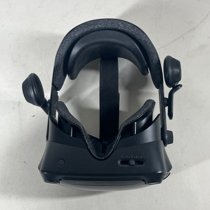 Valve Index VR Kit Standalone All-in-One VR Headset V003683-20