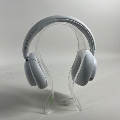 Logitech G735 Over-Ear USB Gaming Headphones White