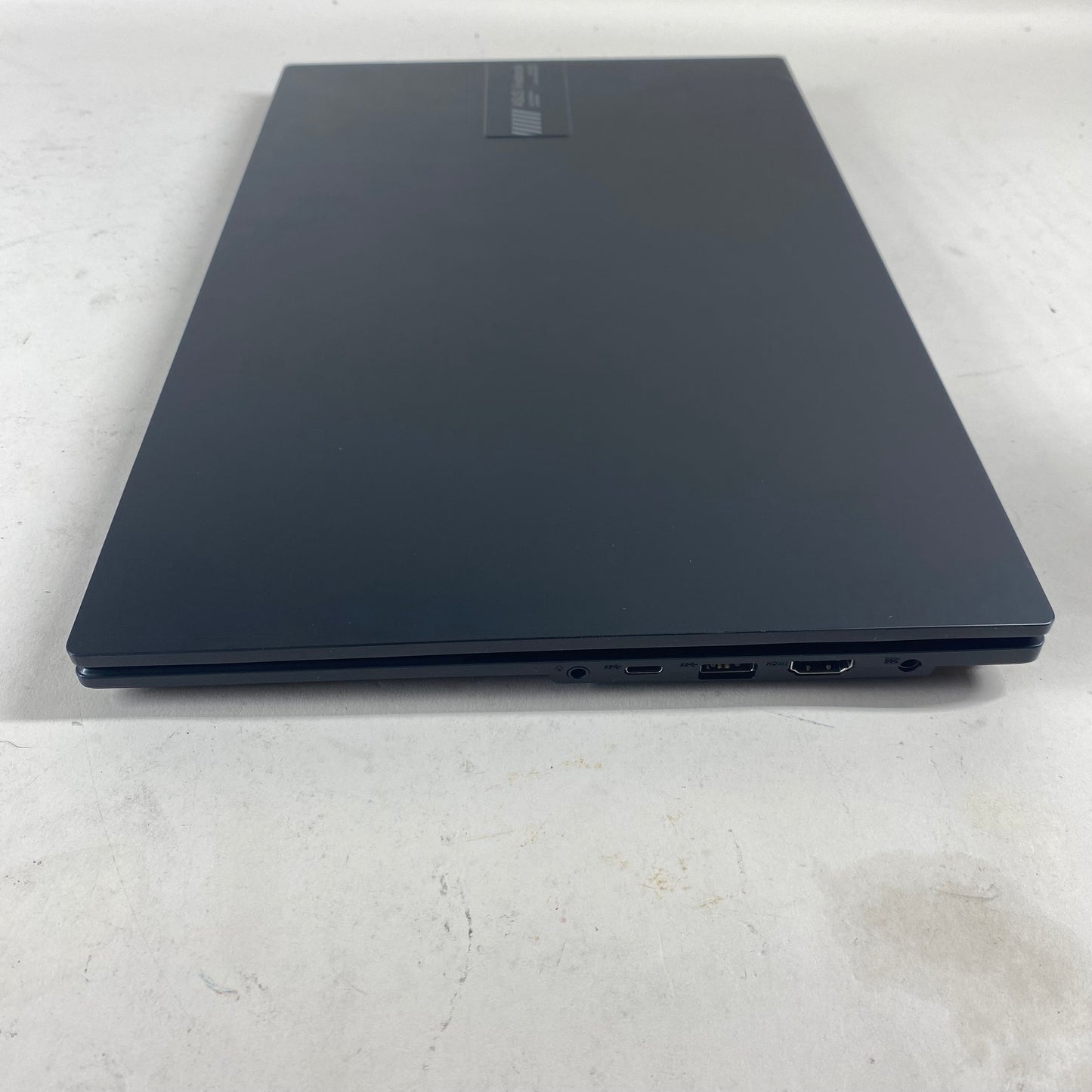 Asus Vivobook Go 15 E1504G 15.6" i3-N305 1.8GHz 8GB RAM 256GB SSD
