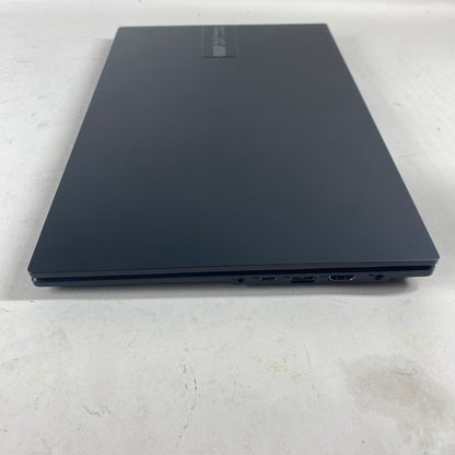 Asus Vivobook Go 15 E1504G 15.6" i3-N305 1.8GHz 8GB RAM 256GB SSD