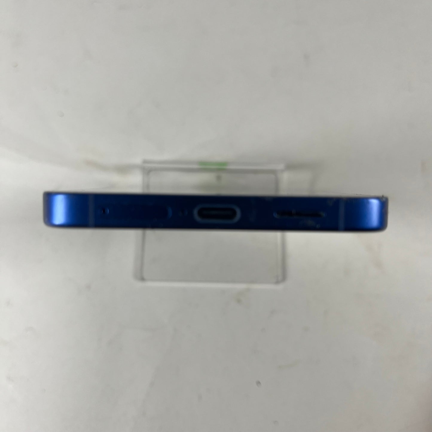 Unlocked Samsung Galaxy S25 Plus 12GB RAM 256GB SM-S936U Icy Blue