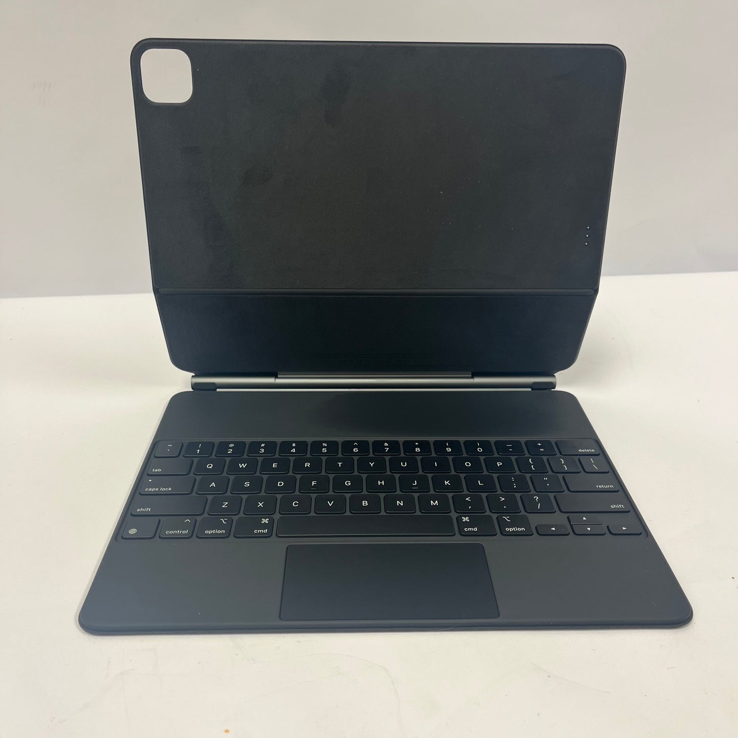 Apple Magic Keyboard Black A2480