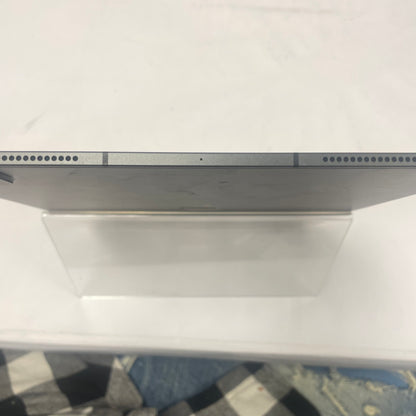 Factory Unlocked Apple iPad Pro 13" M5 256GB Space Black ME7W4LL/A