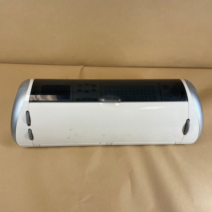 Cricut Expression Personal Electronic Cutter ELECTRONIC PAPER CUTTER 29-0300