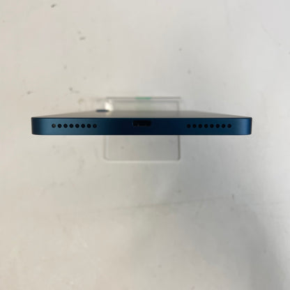 WiFi Only onn. 7 Core 64GB Blue 36020962