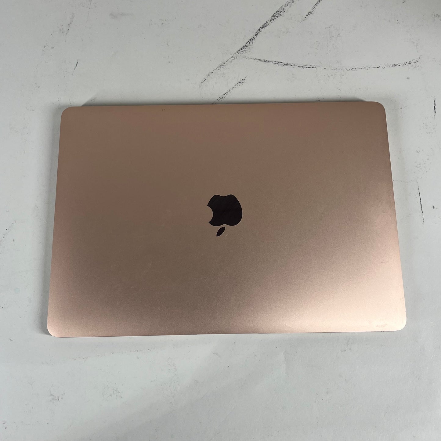 2020 Apple MacBook Air 13.3" M1 8 Core 3.2GHz 8GB RAM 256GB SSD A2337