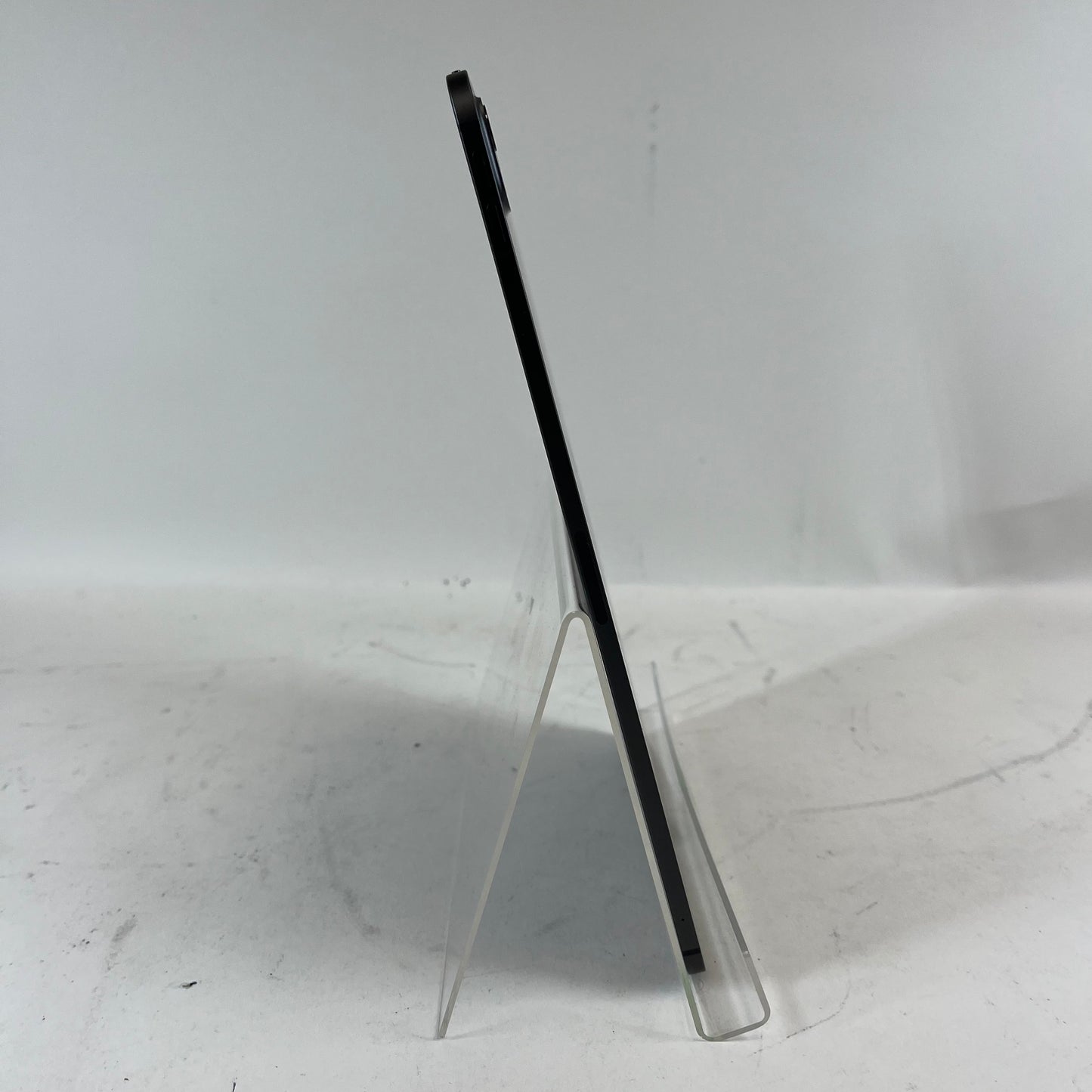 Unlocked Apple iPad Pro 11" M4 256GB Space Black MVW13LL/A