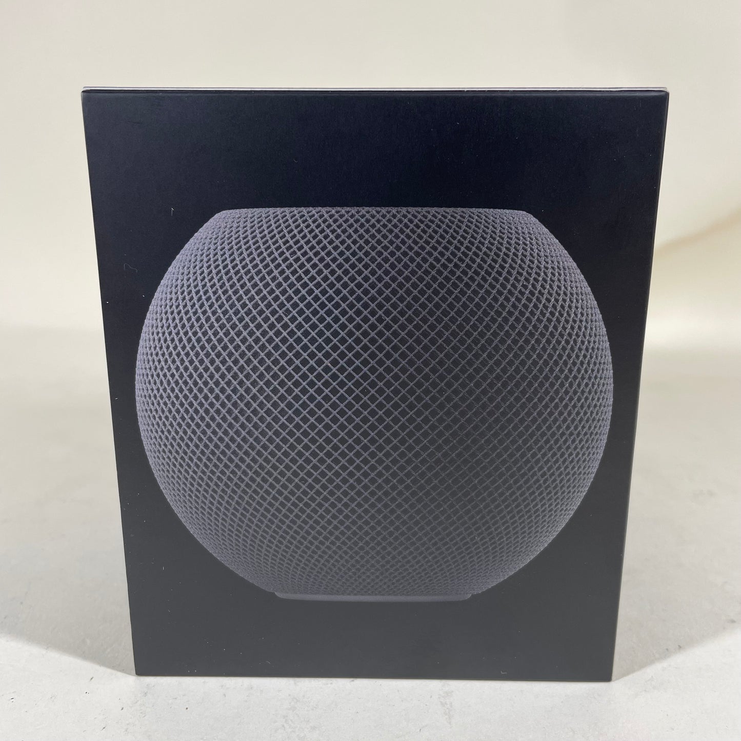 Apple HomePod Mini Wireless Bluetooth Speaker A2374