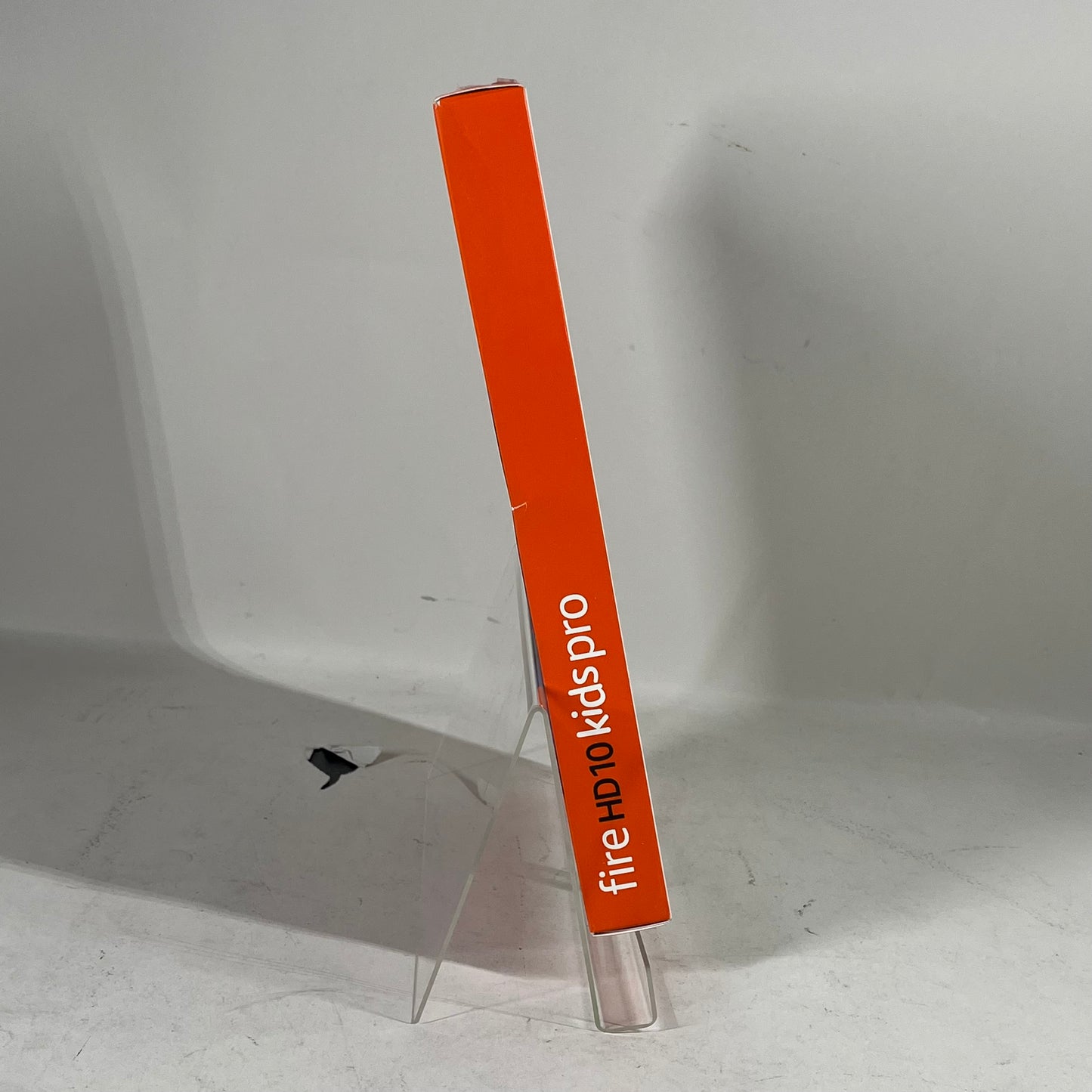 New Amazon Fire HD10 Kids Pro Tablet