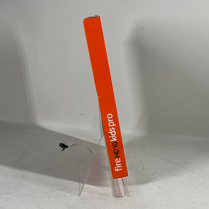 New Amazon Fire HD10 Kids Pro Tablet