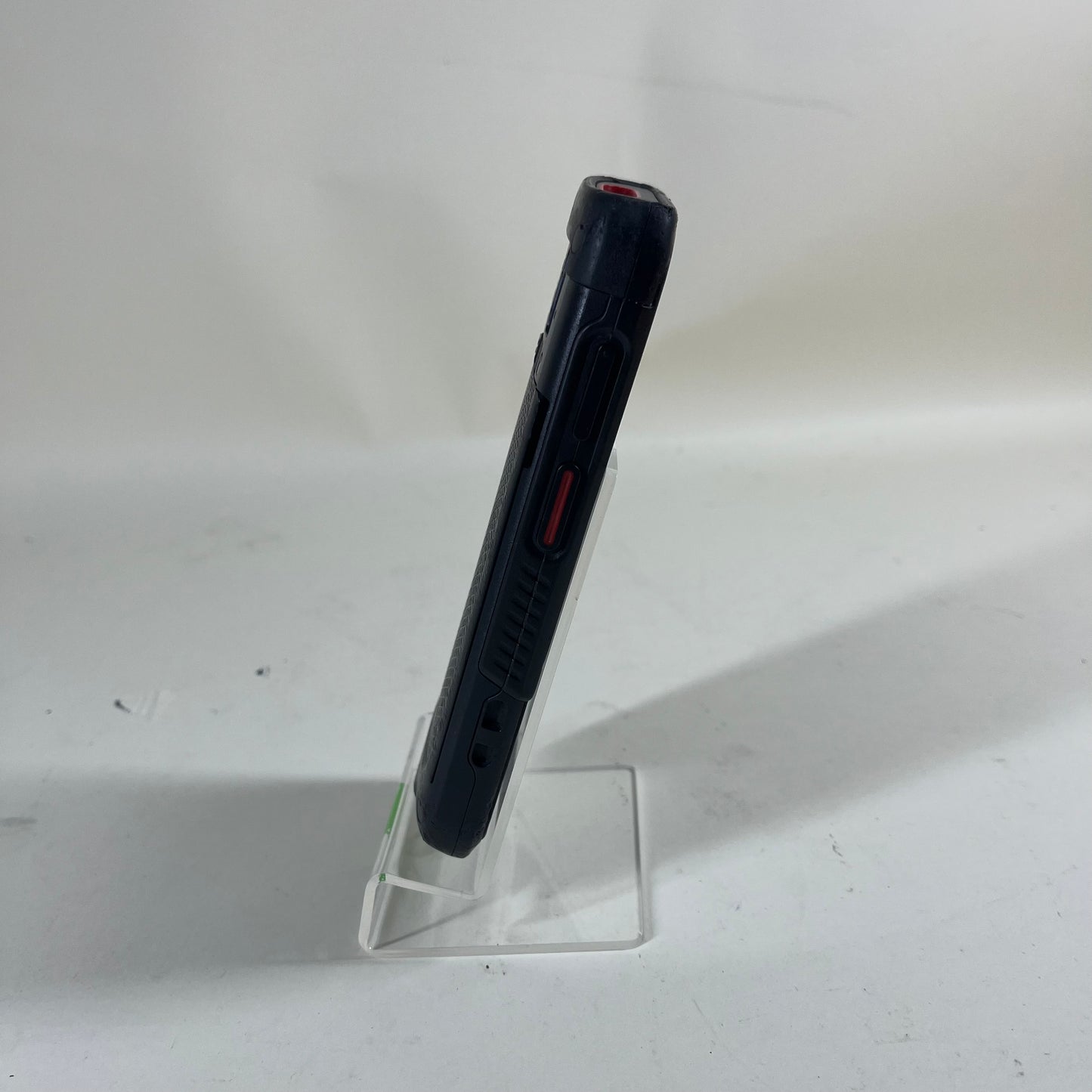 Honeywell ct45p scanner Mobile Computer