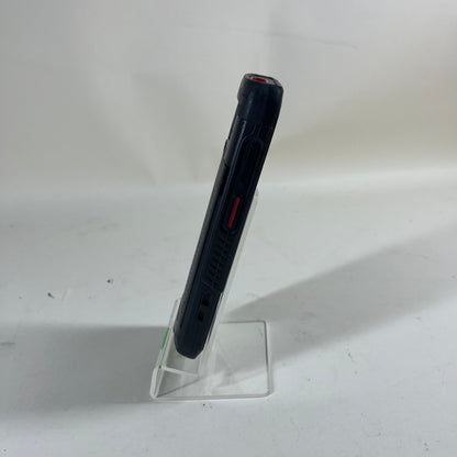 Honeywell ct45p scanner Mobile Computer