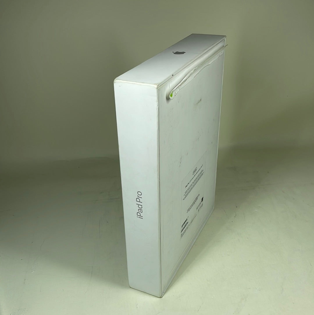 WiFi Only Apple iPad Pro 12.9" 6th Gen 256GB Space Gray MNXR3LL/A