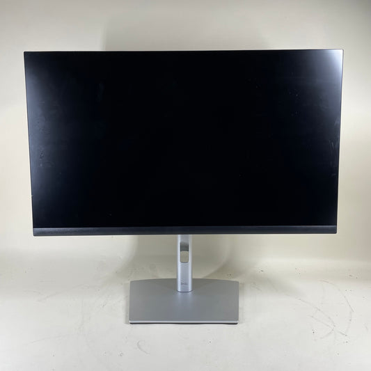 Dell 27" P2723D IPS LED IPS LED 60Hz LED Monitor