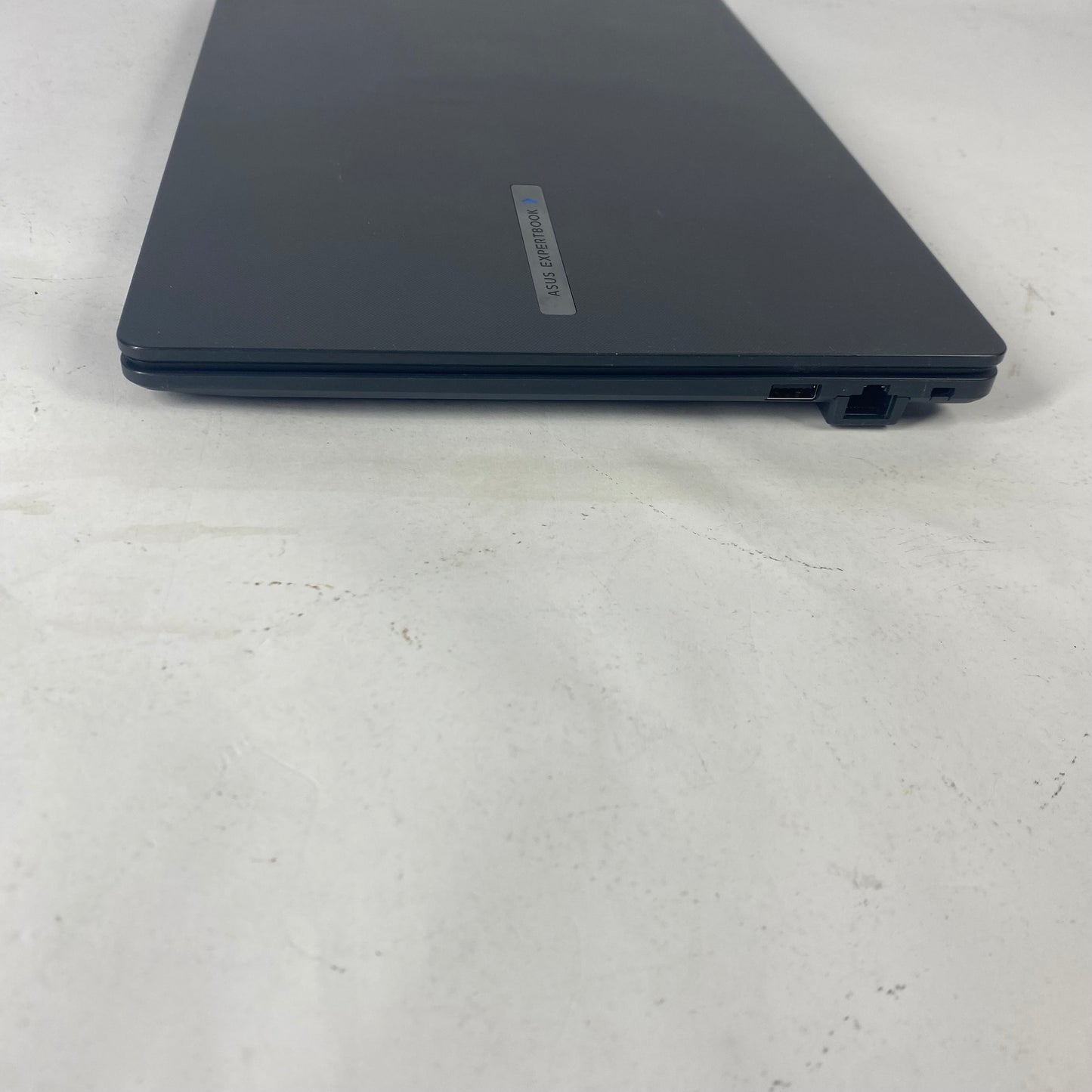 Asus ExpertBook B1 B1403CTA 14" n150 0.8GHz 4GB RAM 128GB SSD
