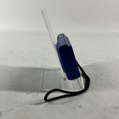 Canon Powershot ELPH 150 IS 20.0MP Compact Point And Shoot Camera