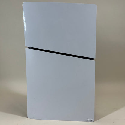 Sony PlayStation 5 Slim Digital Edition PS5 1TB White Console Gaming System CFI-
