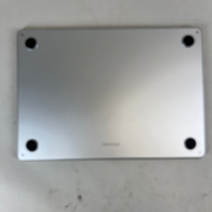 2022 Apple MacBook Air 13.6" M2 8C GPU 3.5GHz 8GB RAM 256GB SSD A2681