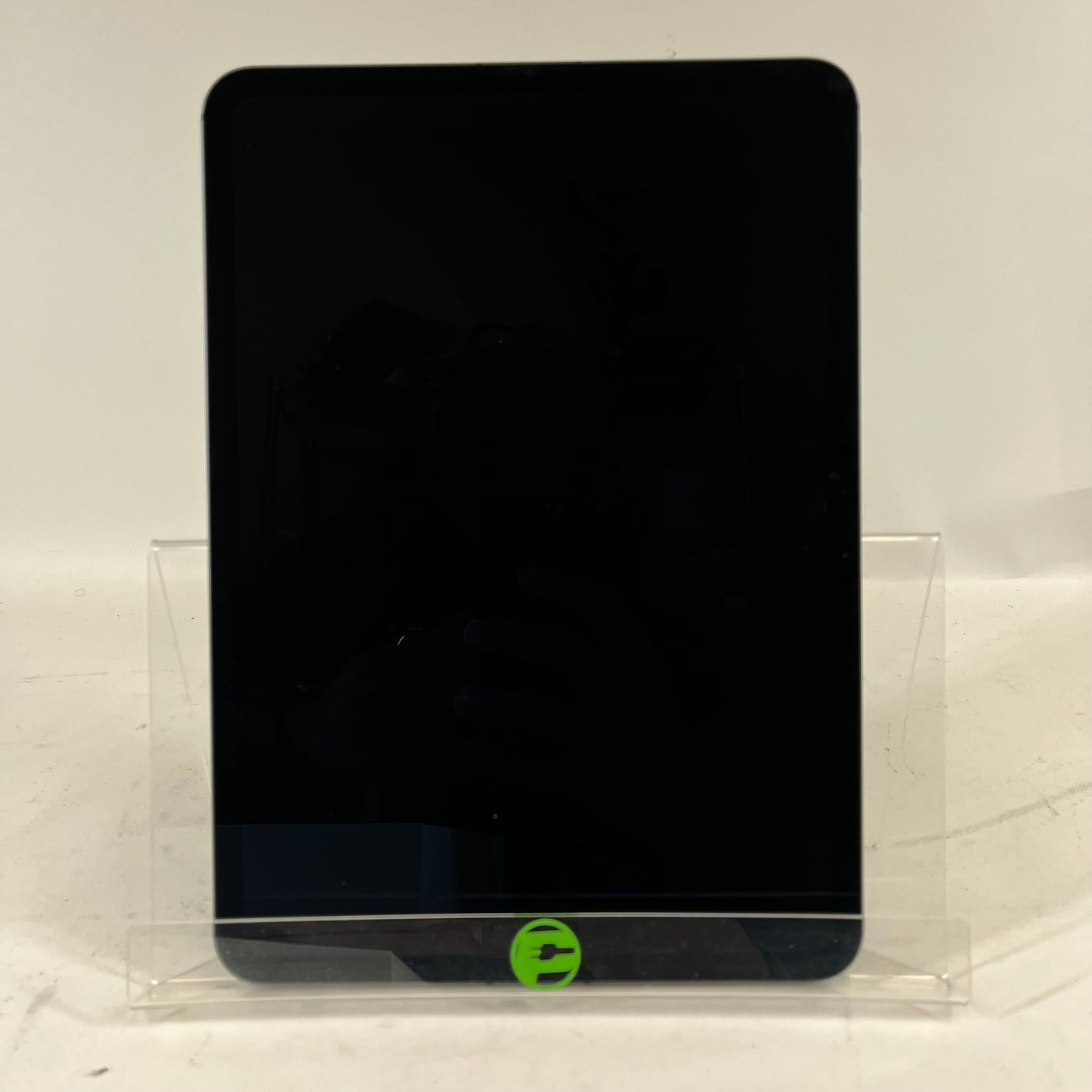 Unlocked Apple iPad Pro 11" M4 256GB Space Black MVW13LL/A