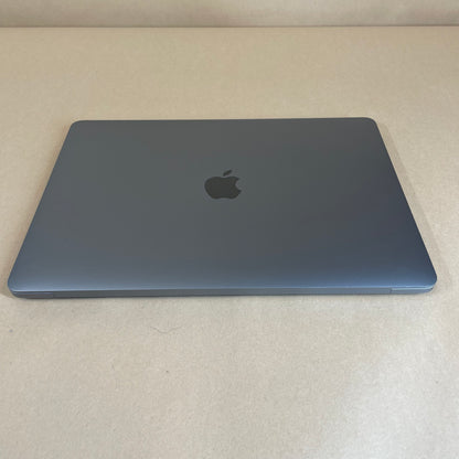 2022 Apple MacBook Pro 13.3" M2 10C GPU 3.5GHz 8GB RAM 512GB SSD A2338