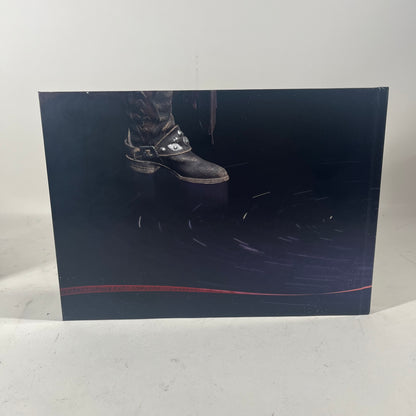 New Bayonetta Trinity Masquerade Edition (Nintendo Switch, 2022)