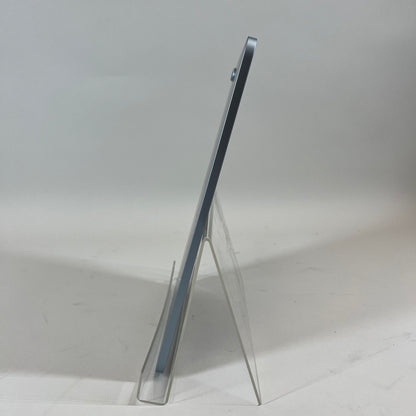 WiFi Only Apple iPad Air 11" M3 256GB 26.2 Space Gray MCA34LL/A