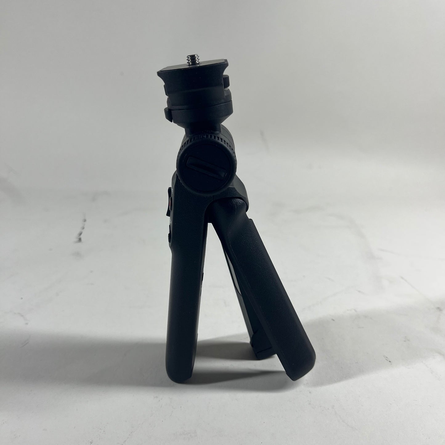 Sony Shooting Grip TriPod GP-VPT2BT