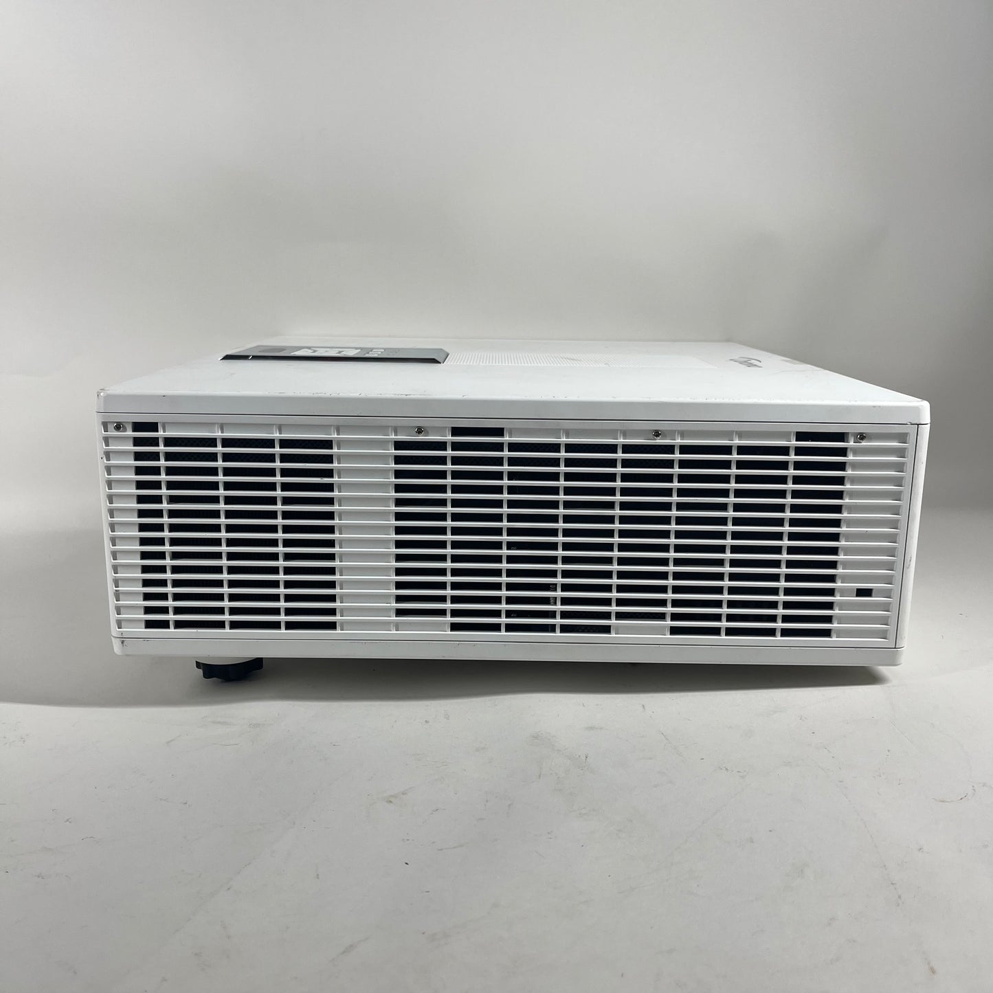 Optoma ZU610T 1920 x 1200 WUXGA 6,000 Lumens Laser Projector DAZULGZT