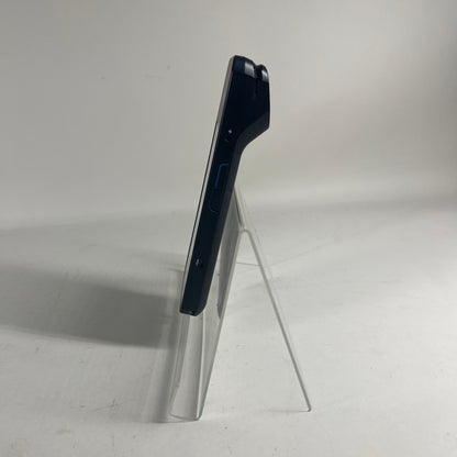 BBPOS WisePOS E Smart Card Scanner WSC51