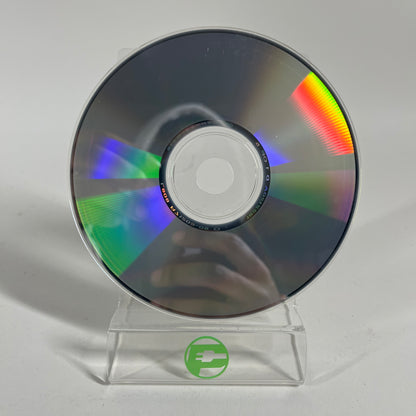 Riven: Sequel To Myst  (PC, 1997)