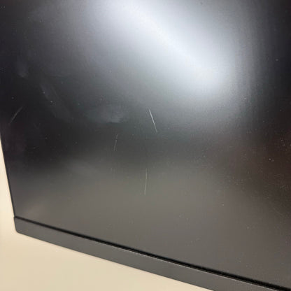 LG 29WP60G 29" FHD 75Hz Gaming Monitor