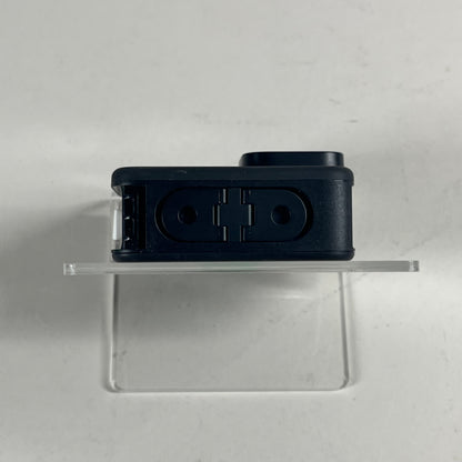 GoPro Hero10 Black 23MP Action Camera CHDHX-101