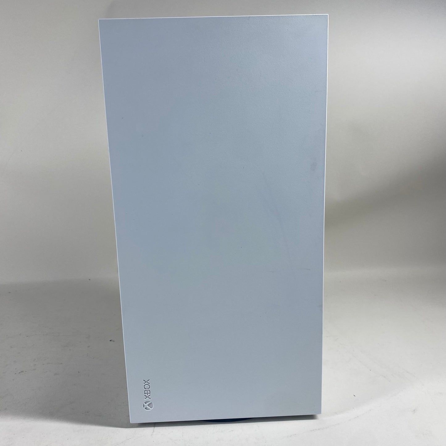 Microsoft Xbox Series X All-Digital 1TB Console Gaming System Robot White