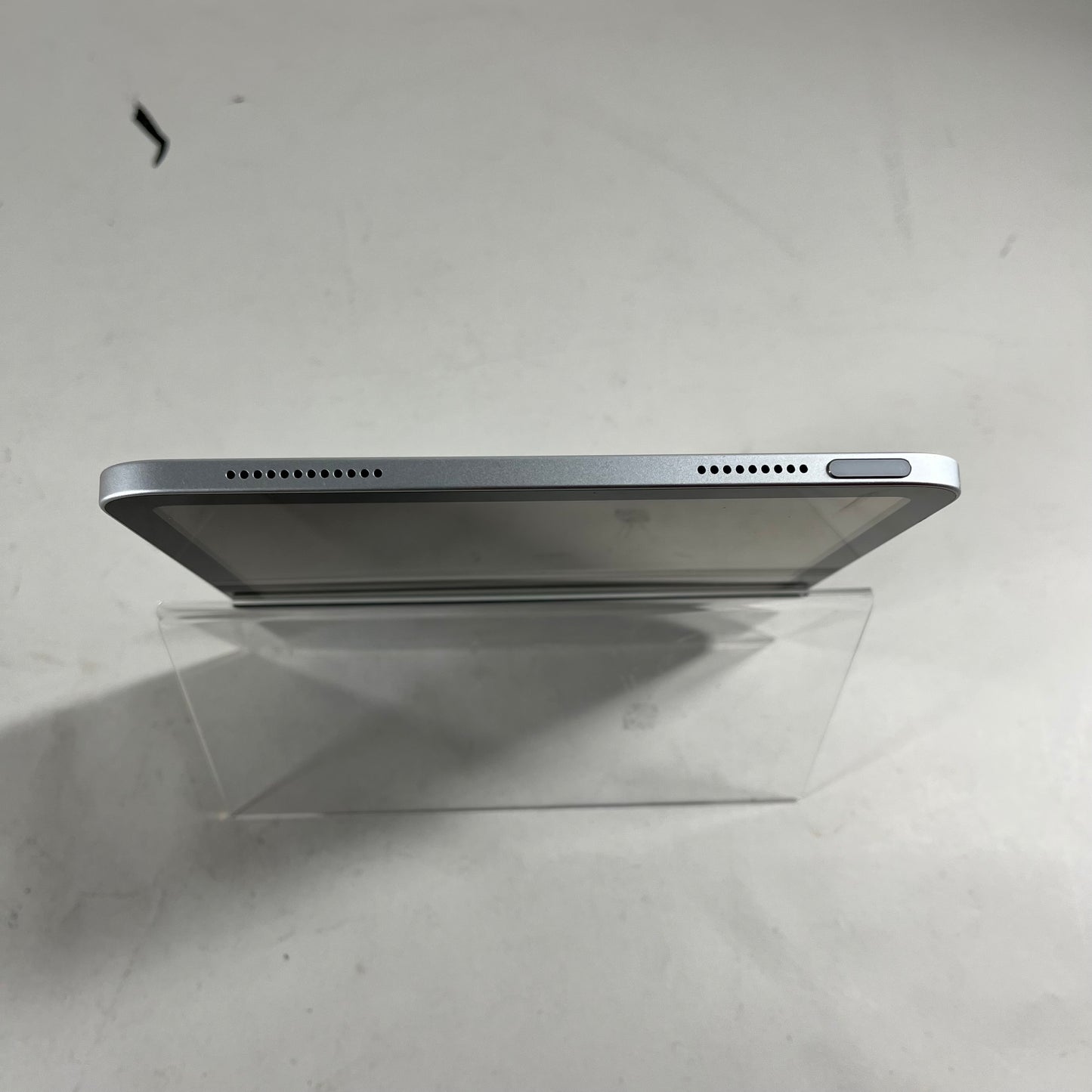 WiFi Only Apple iPad 10th Gen 64GB Silver MPQ03LL/A