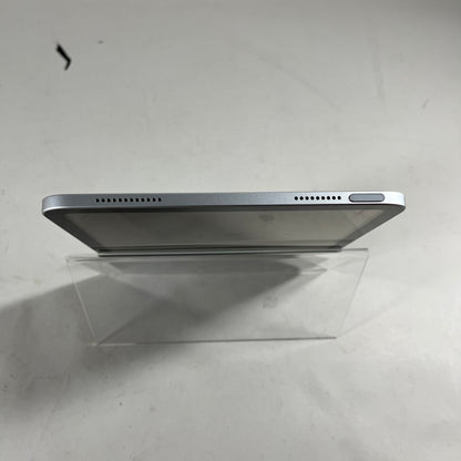 WiFi Only Apple iPad 10th Gen 64GB Silver MPQ03LL/A