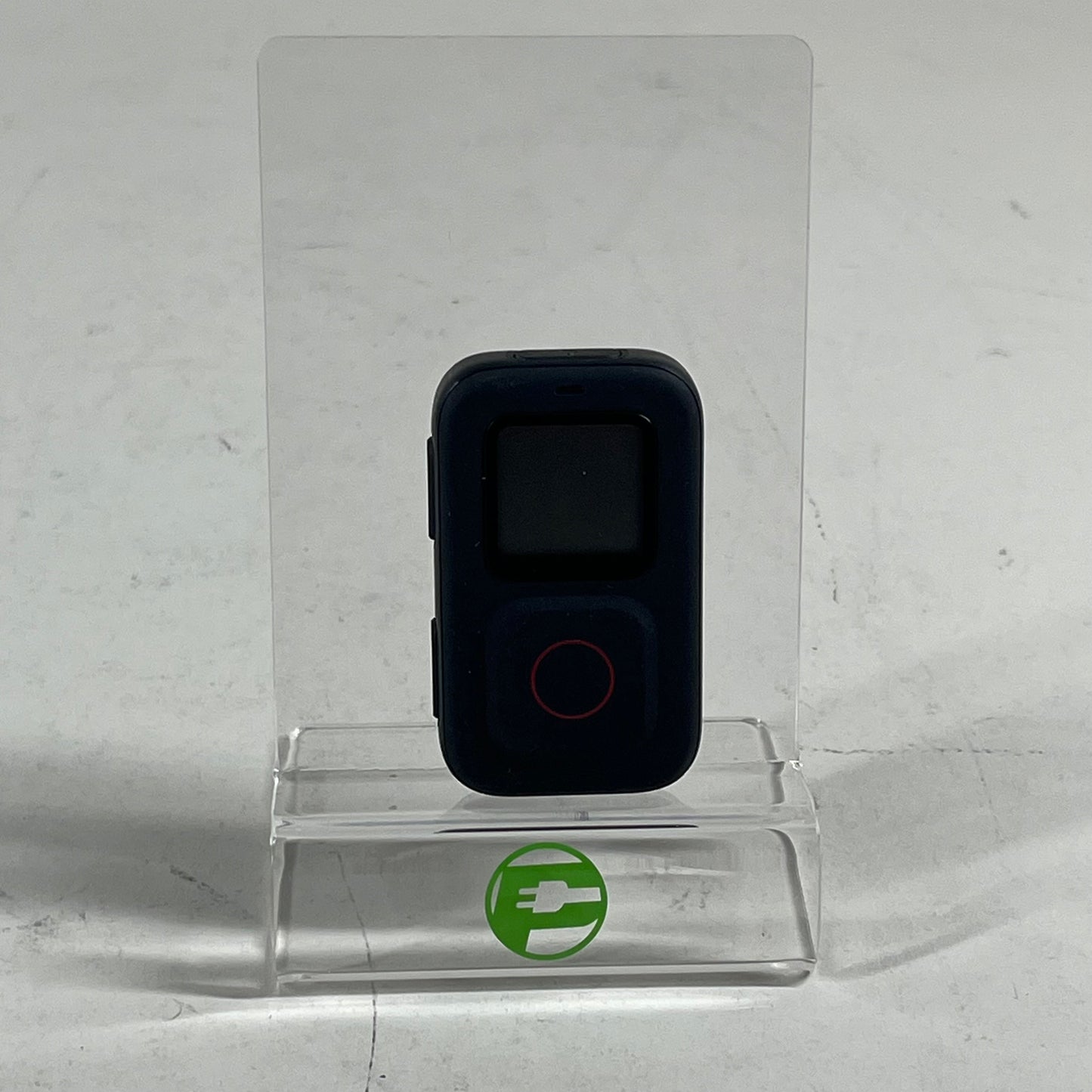 GoPro Hero9 Black 20MP Action Camera CHDHX-901