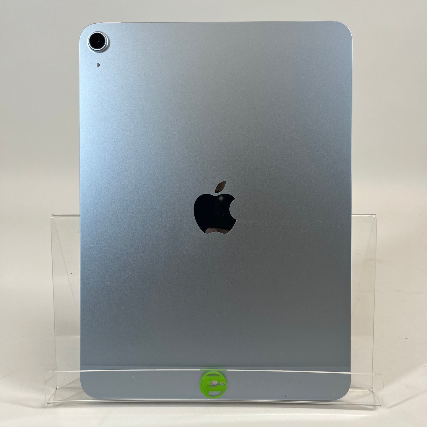 WiFi Only Apple iPad Air 11" M3 256GB 26.2 Space Gray MCA34LL/A