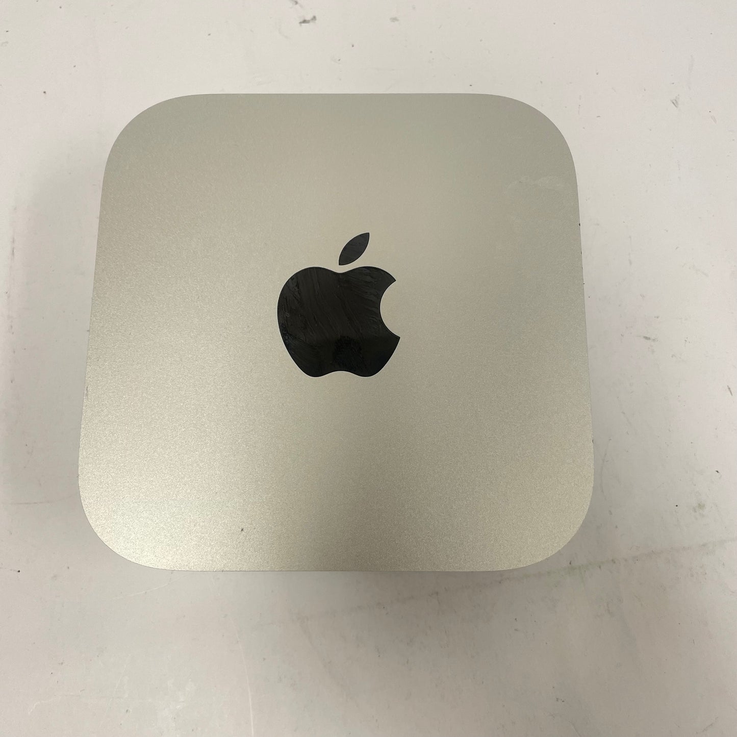 2024 Apple Mac Mini M4 10 Core 4.5GHz 16GB RAM 256GB SSD A3238