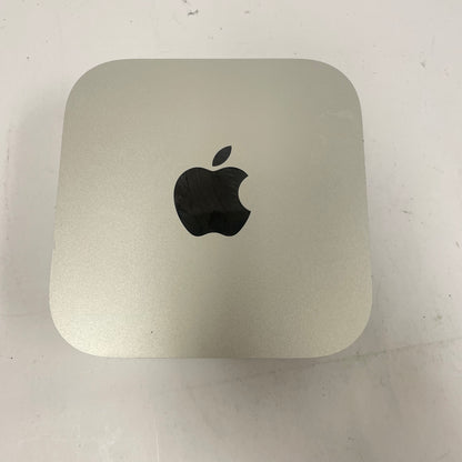 2024 Apple Mac Mini M4 10 Core 4.5GHz 16GB RAM 256GB SSD A3238