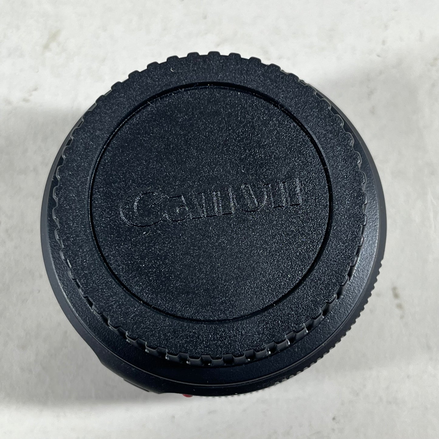 Canon EF 50mm f/1.8 50mm Lens